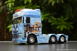 20231230-Eisinger-00056