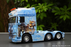 20231230-Eisinger-00057