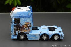 20231230-Eisinger-00058