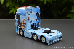 20231230-Eisinger-00060