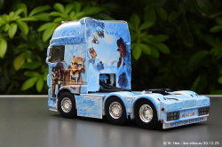 20231230-Eisinger-00061