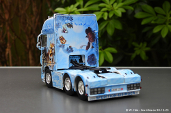 20231230-Eisinger-00062