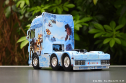 20231230-Eisinger-00063