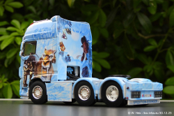 20231230-Eisinger-00064