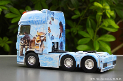 20231230-Eisinger-00065