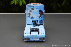 20231230-Eisinger-00066