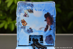 20231230-Eisinger-00067