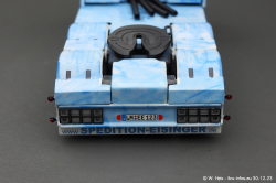 20231230-Eisinger-00068