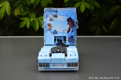 20231230-Eisinger-00069