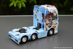 20231230-Eisinger-00070