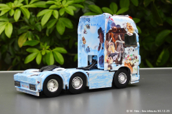 20231230-Eisinger-00071