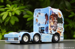 20231230-Eisinger-00073