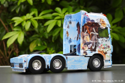 20231230-Eisinger-00074