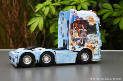 20231230-Eisinger-00075