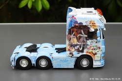 20231230-Eisinger-00076