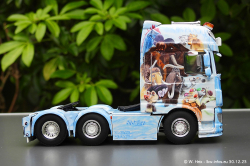 20231230-Eisinger-00077