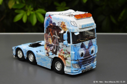 20231230-Eisinger-00078