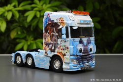 20231230-Eisinger-00079