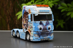 20231230-Eisinger-00080