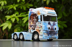 20231230-Eisinger-00081