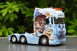 20231230-Eisinger-00082