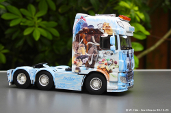 20231230-Eisinger-00083