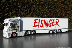 20260215-Eisinger-00002
