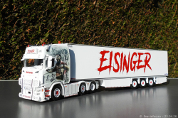 20260215-Eisinger-00003