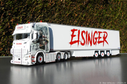 20260215-Eisinger-00004