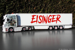 20260215-Eisinger-00007