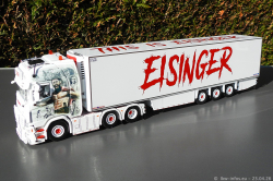 20260215-Eisinger-00009
