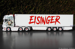 20260215-Eisinger-00016