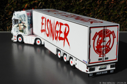 20260215-Eisinger-00018