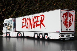 20260215-Eisinger-00020