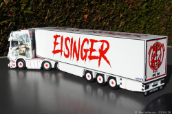 20260215-Eisinger-00022