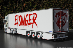 20260215-Eisinger-00024