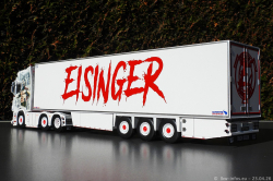 20260215-Eisinger-00025
