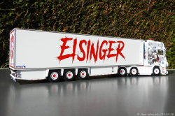 20260215-Eisinger-00031