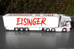 20260215-Eisinger-00039