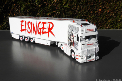 20260215-Eisinger-00042