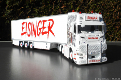 20260215-Eisinger-00043