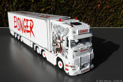20260215-Eisinger-00047