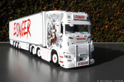 20260215-Eisinger-00048