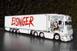 20260215-Eisinger-00051