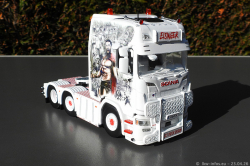 20260215-Eisinger-00074