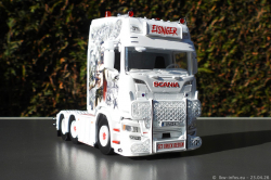 20260215-Eisinger-00075