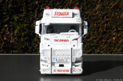 20260215-Eisinger-00078