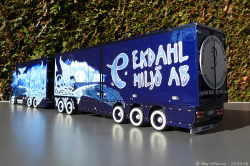 20260215-Ekdahl-00026