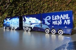 20260215-Ekdahl-00027