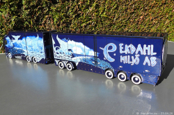 20260215-Ekdahl-00028